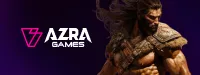Azra Games
