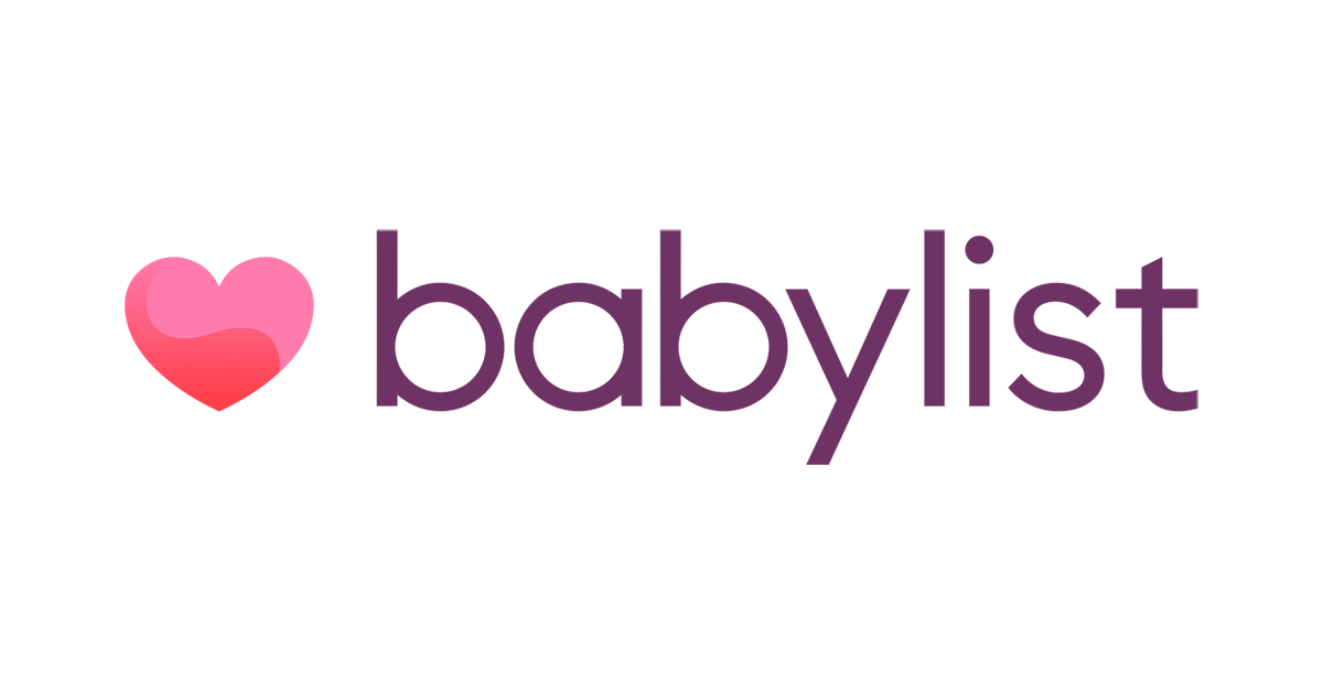 Babylist