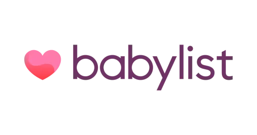 Babylist