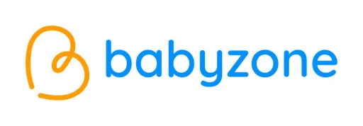 Babyzone