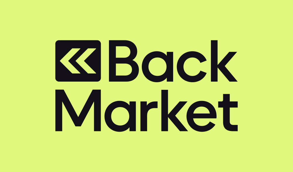 Back Market