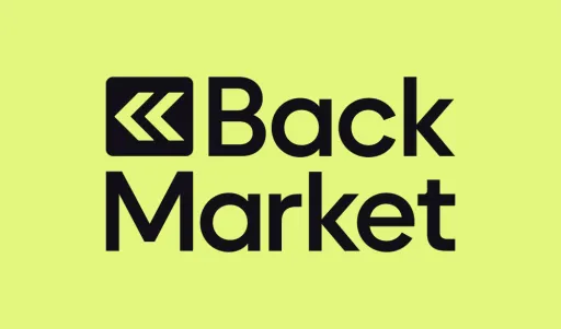 Back Market