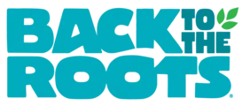 Back to the Roots