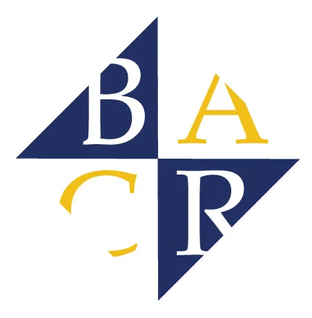 Bay Area Community Resources