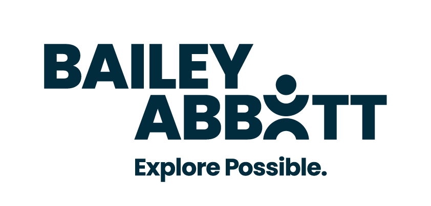 Bailey Abbott