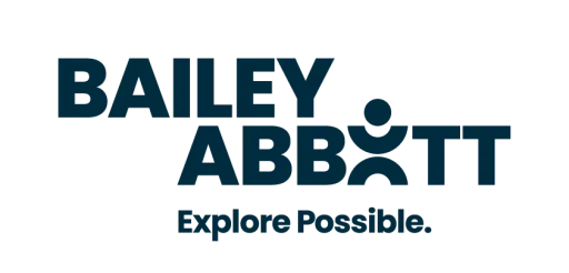 Bailey Abbott