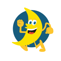 Banana Moon Day Nurseries