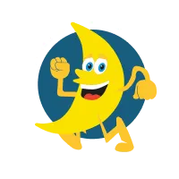 Banana Moon Day Nurseries