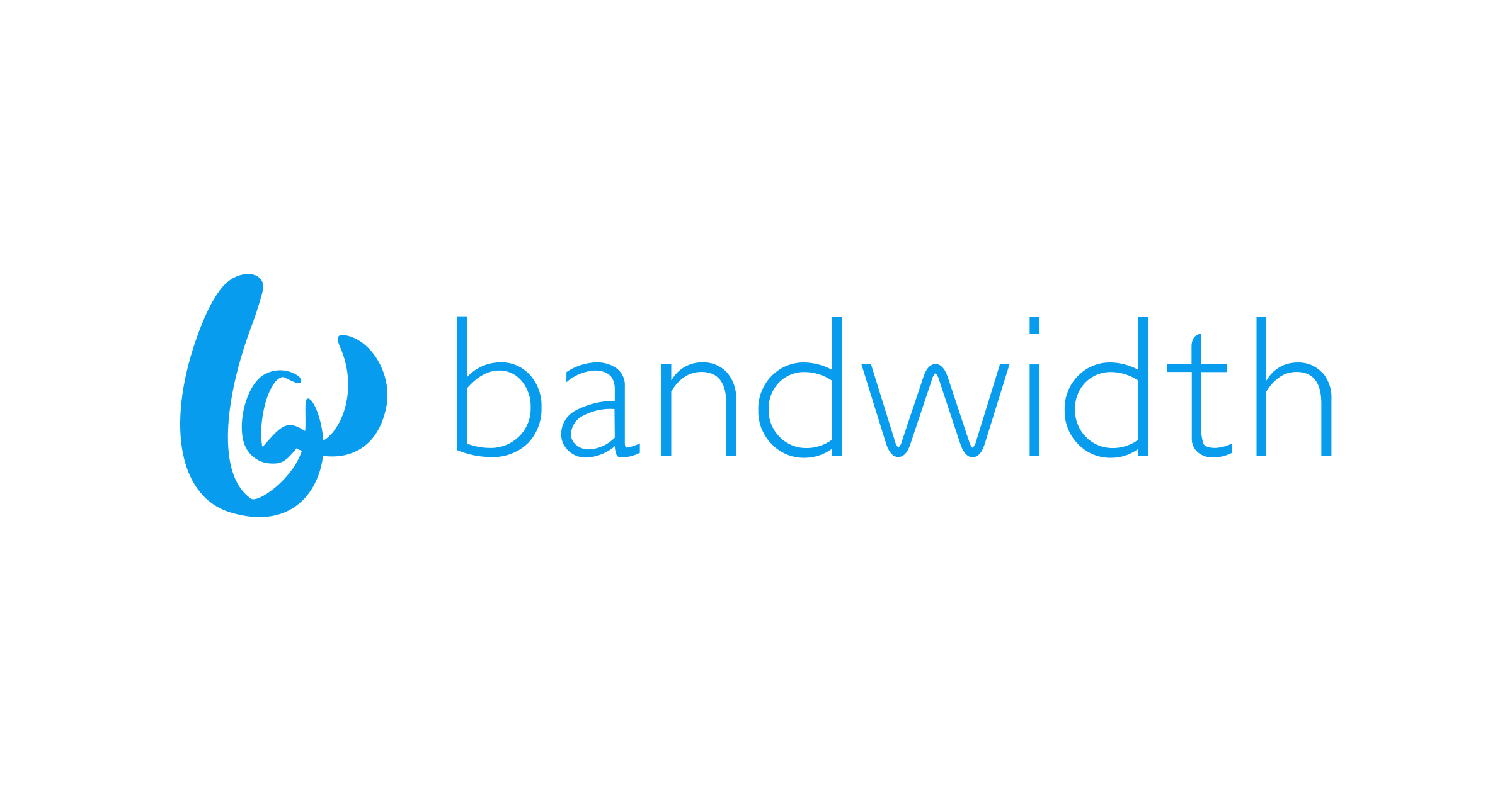 Bandwidth