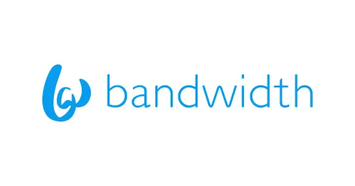 Bandwidth