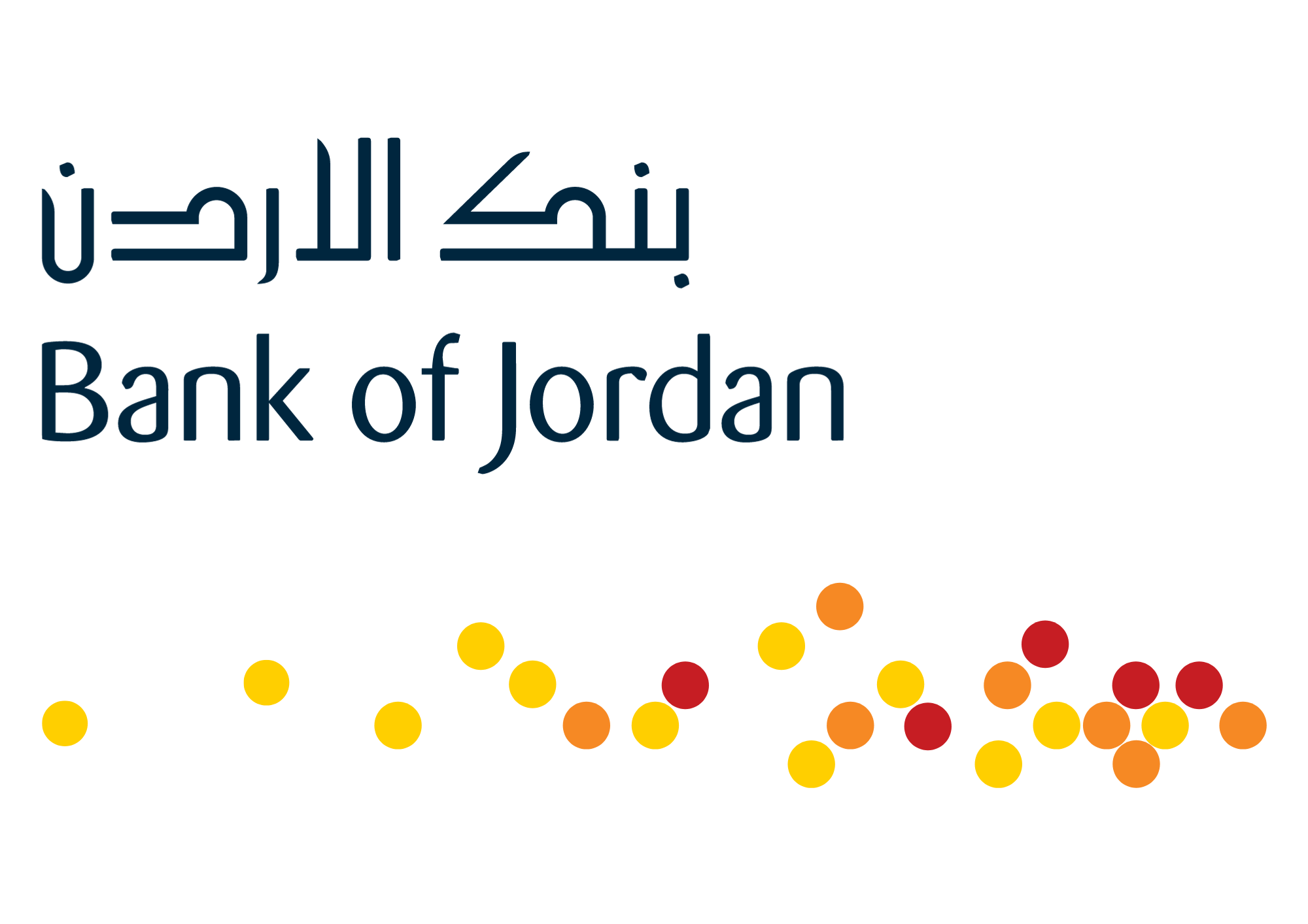 Bank of Jordan