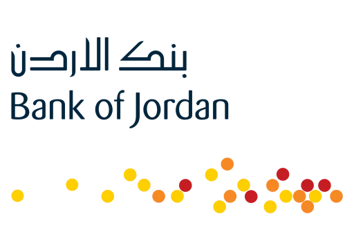 Bank of Jordan