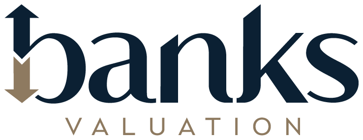 Banks Valuation