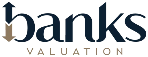 Banks Valuation