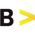 Bantam Communications
