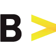 Bantam Communications
