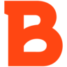 Banza