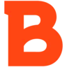 Banza