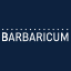 Barbaricum