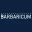 Barbaricum