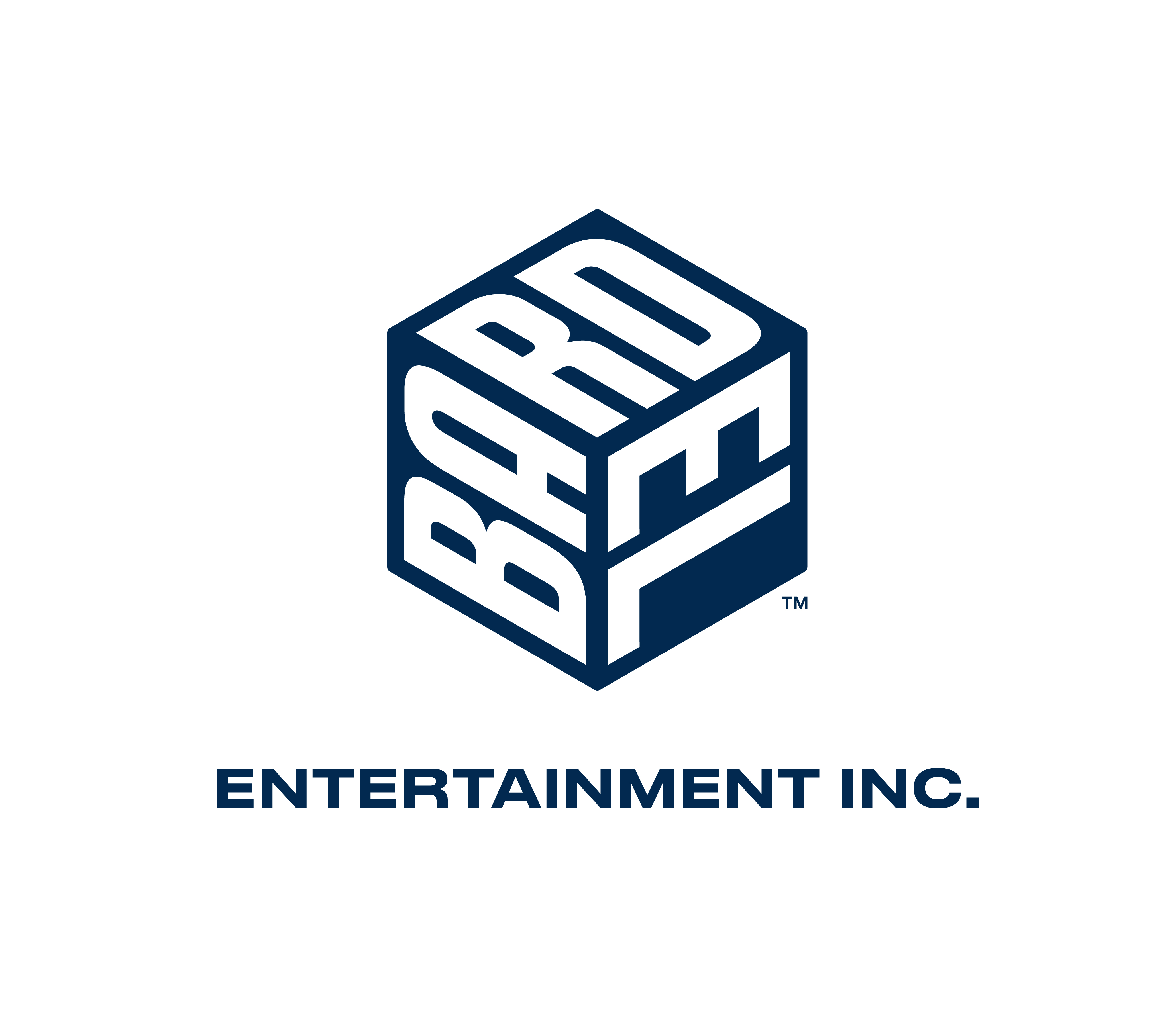 Bardel Entertainment