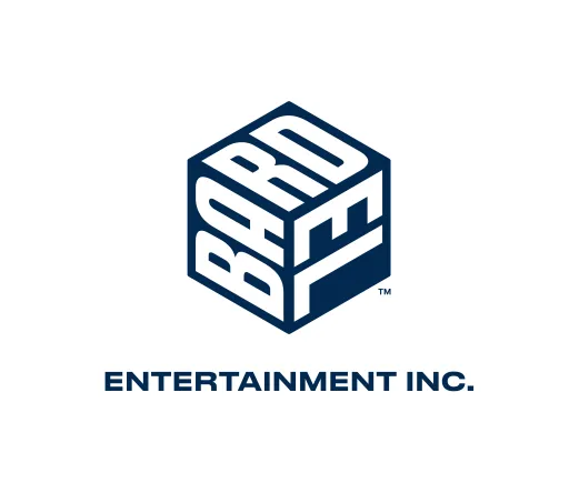 Bardel Entertainment