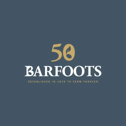 Barfoots of Botley