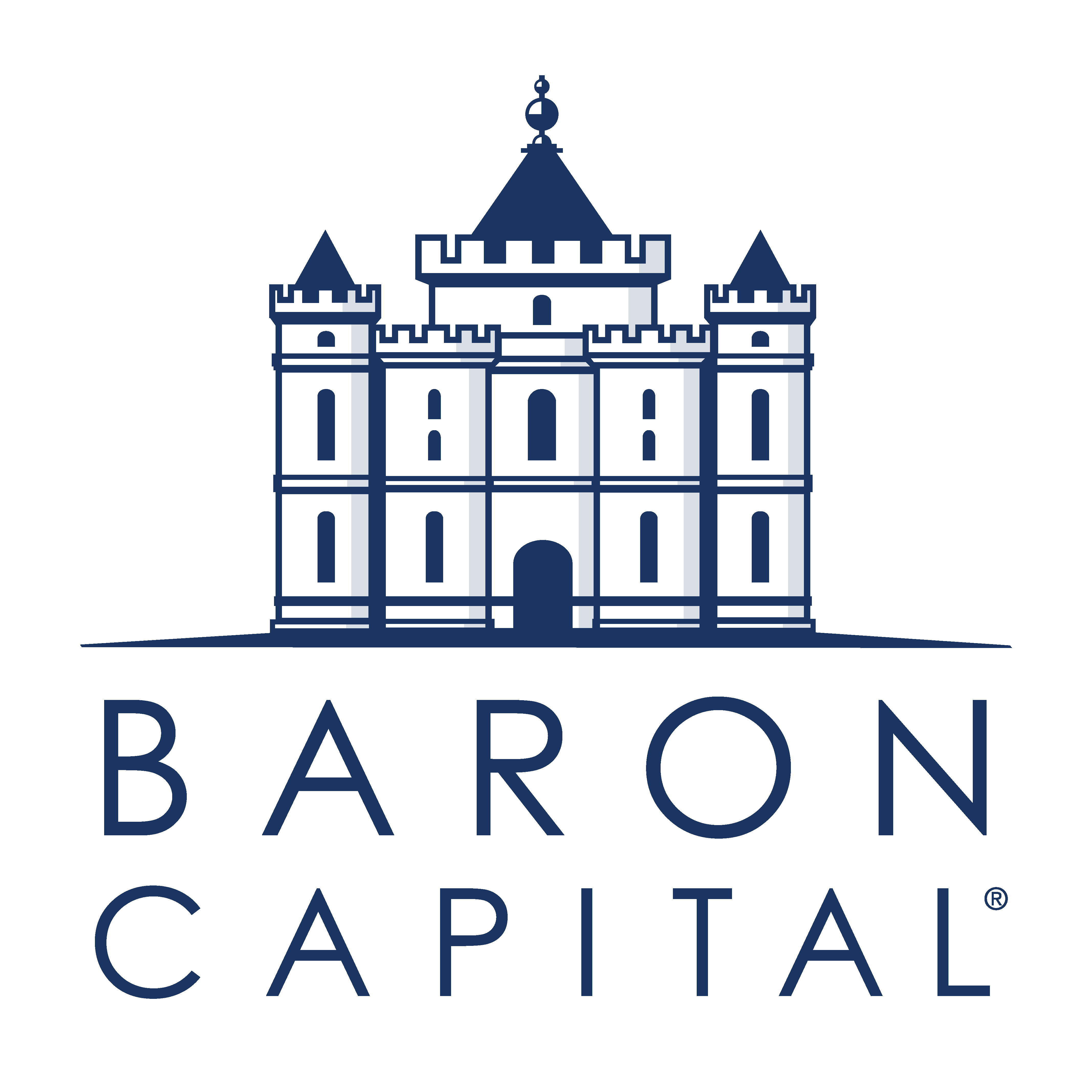 Baron Capital