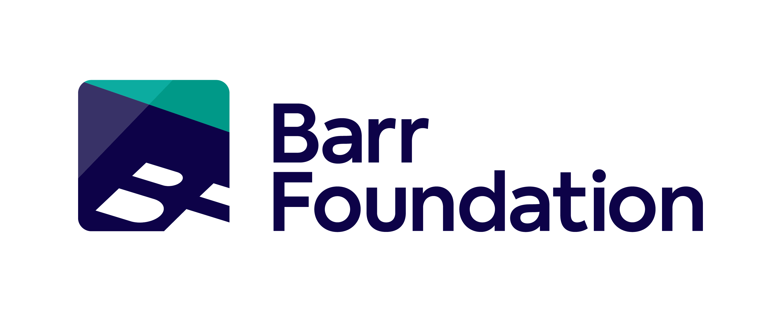 Barr Foundation