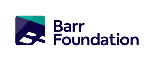 Barr Foundation