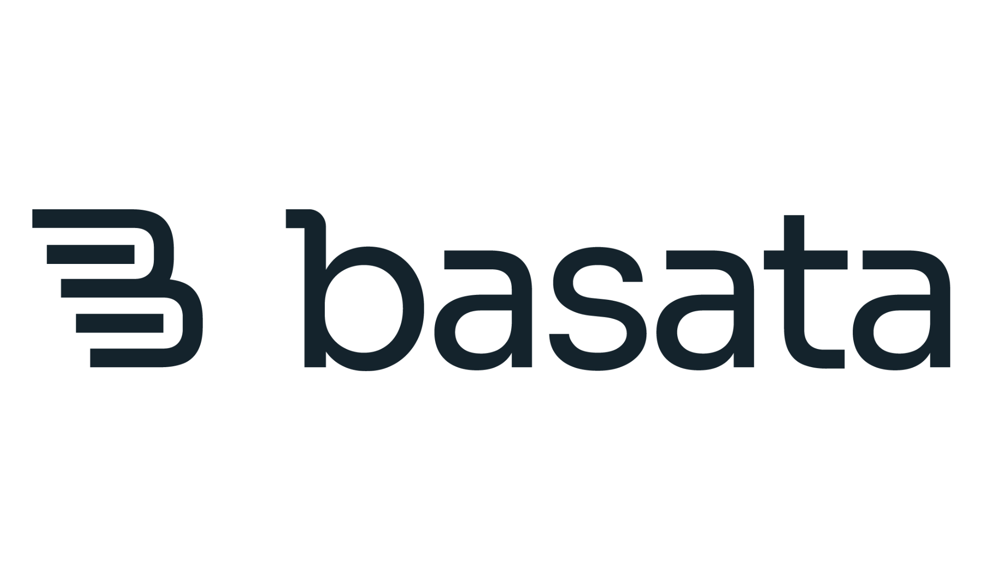 Basata Inc