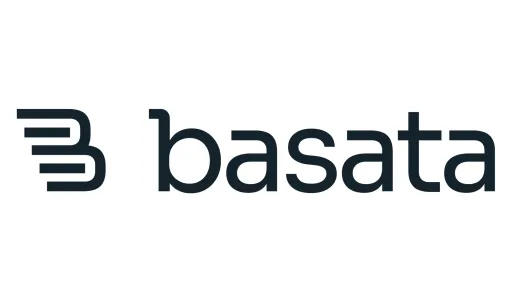 Basata Inc