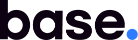 Base.com