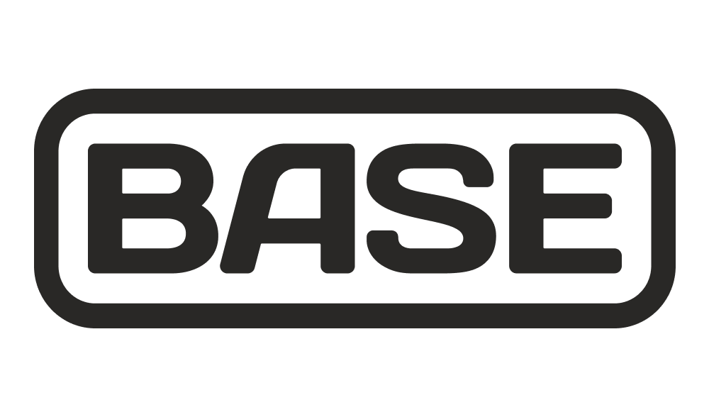 Base Power Company
