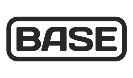 Base Power Company