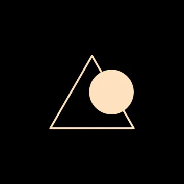 Base