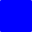 Base.org Careers Page