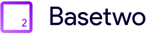 Basetwo