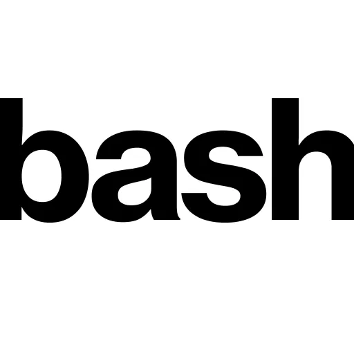 Bash.com
