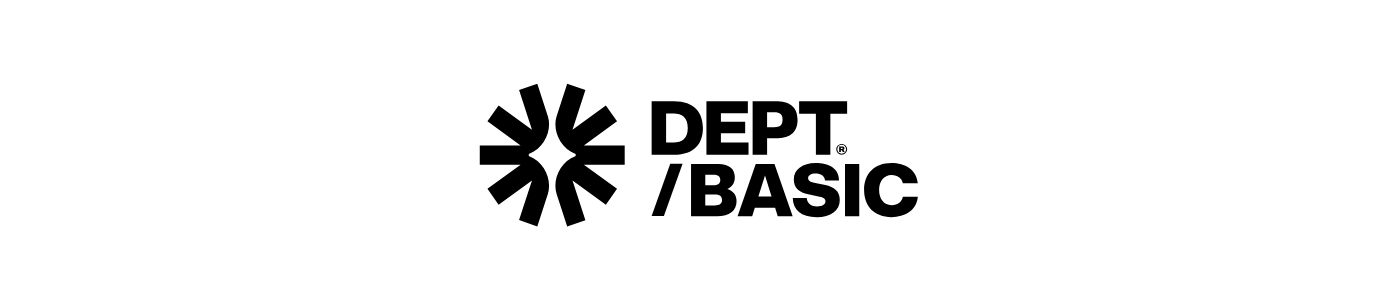 BASIC/DEPT®