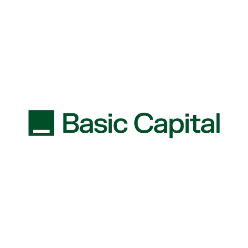 Basic Capital