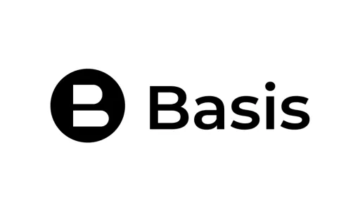 Basis AI