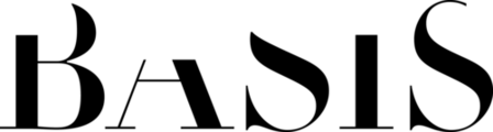 Basis Health