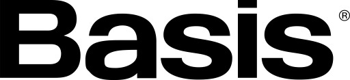 Basis