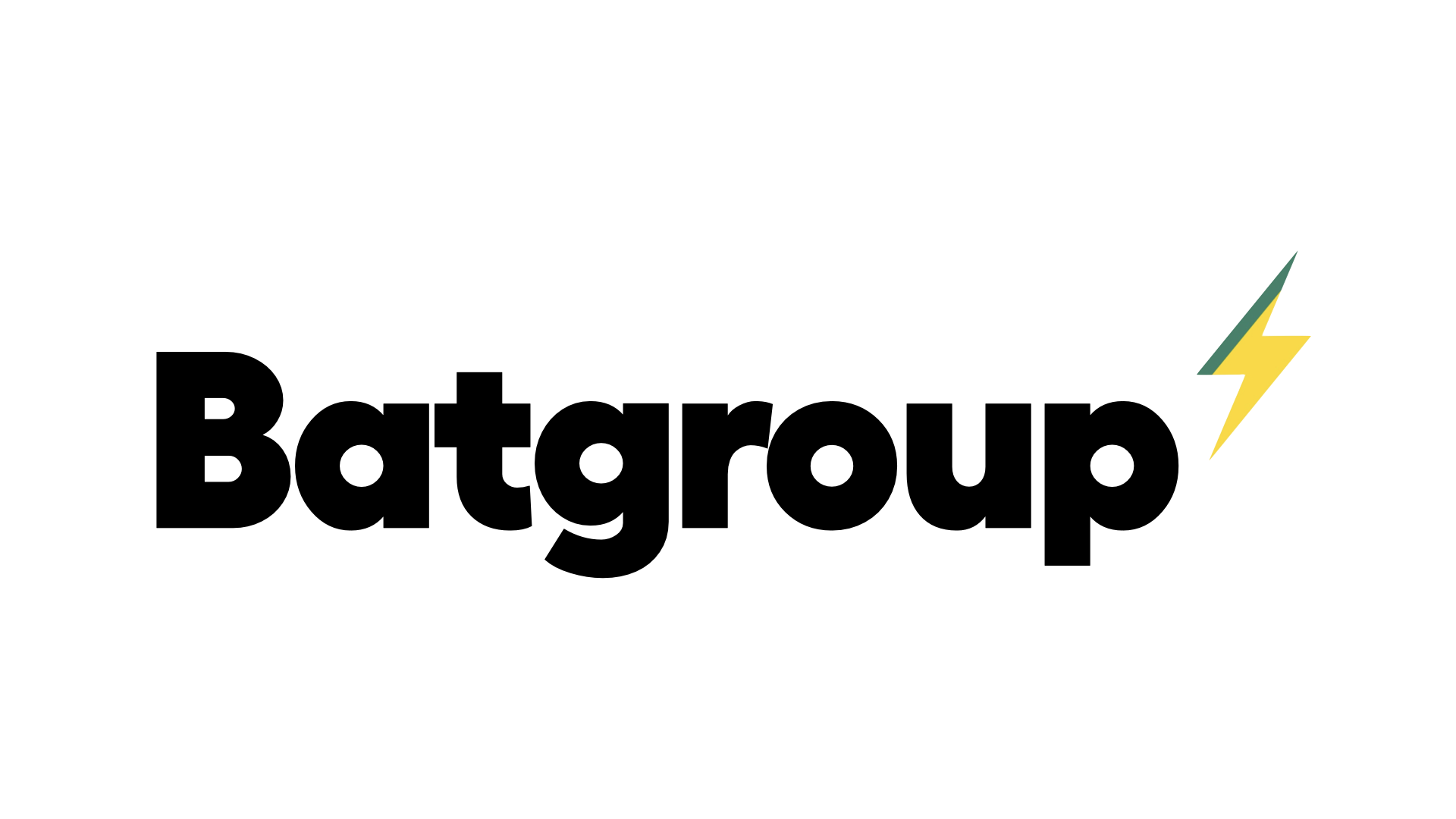 Batgroup