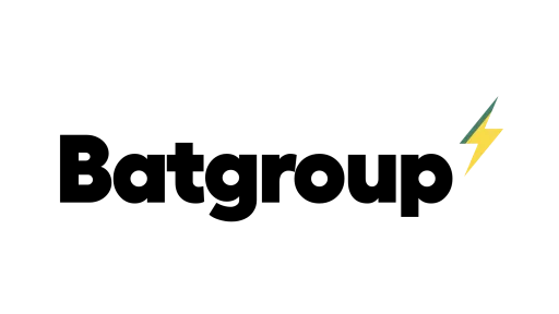 Batgroup