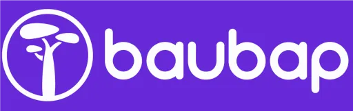 Baubap