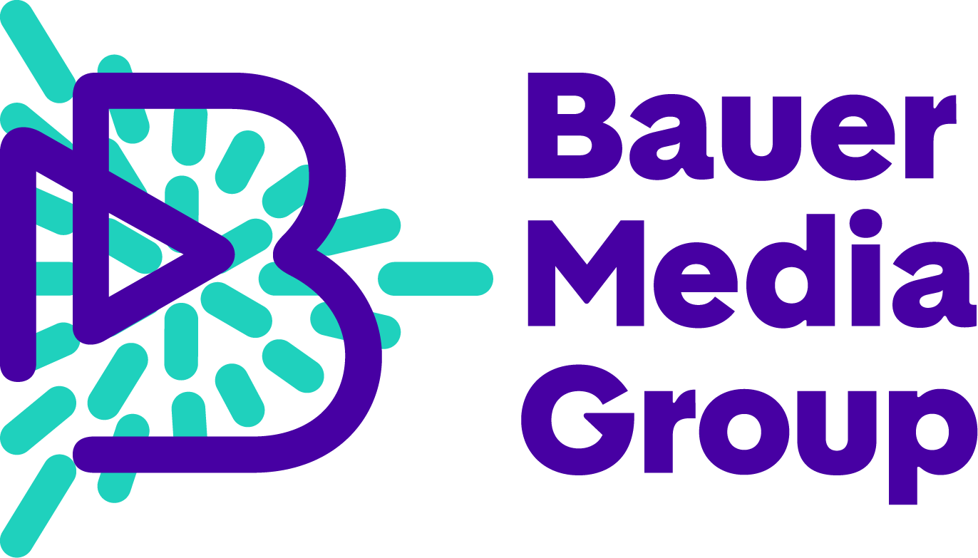 Bauer Media Outdoor