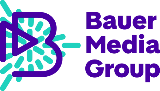 Bauer Media Outdoor