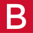 BAYADA Home Health Care
